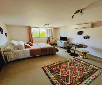 Casa Carlu Maria III