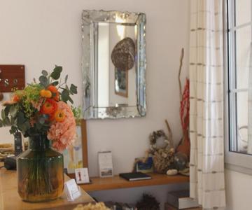 Hôtel Petra Cinta