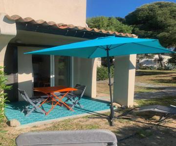 Appartaments Cocody III