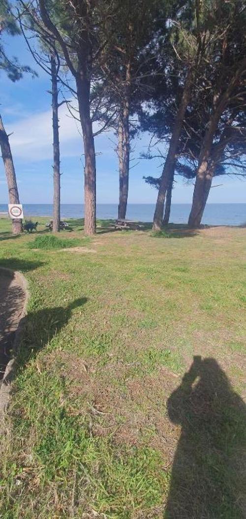 Studio Avec Balnéo Proche Mer