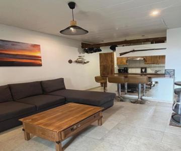 Location Patrimonio