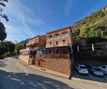 Hôtel Bella Vista