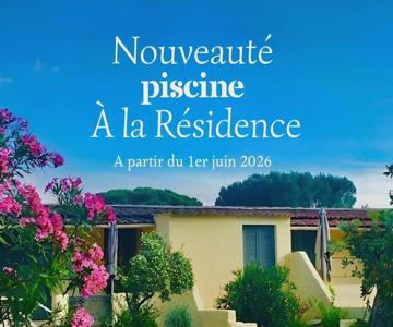 Residence Filippi