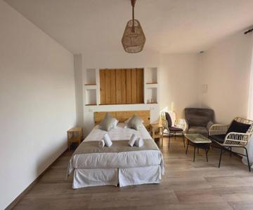 Residence de La Plage