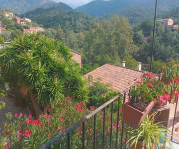 Joli 2 Pieces Serriera