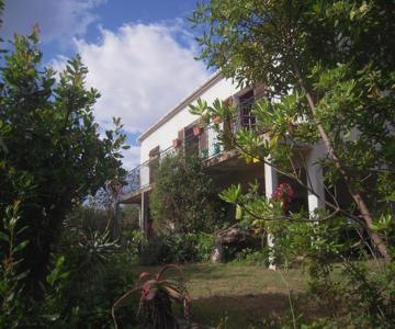 Casa Di Signare