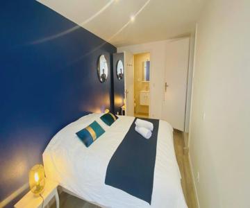 Neuf Et Cosy à Barr, Route Des Vins