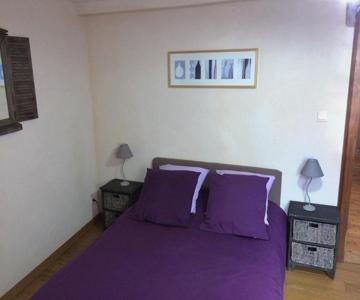 Gite De La Vieille Forge