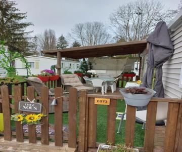 Anne Marie Vous Accueilles Dans Son Logement Familiale Pour 6 Personnes 3 Chambres Confortable Proch