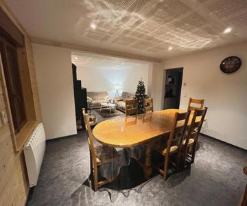 Le Ruisseau à Bussang Htes Vosges Tout Confort