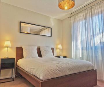 Chez Charlie - Centre Ville Colmar - 2 Pièces