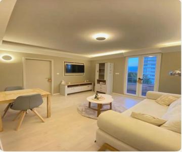 Le Tassigny à 2mn Du Centre Avec Parking