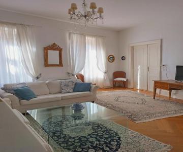 Romantic Studio Center