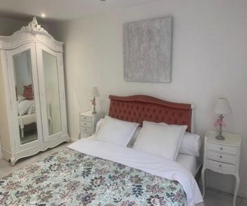 Maison Avec Terrasse Colmar Centre-cottage Garden Terrace Center Old Town Colmar