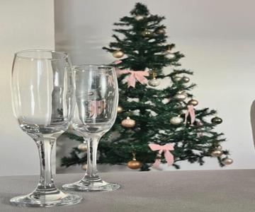 Alexander Home With Parking And Terrace