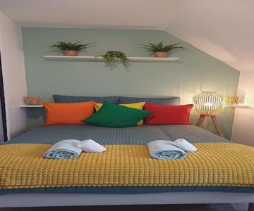 Charmant Studio Proche Centre Ville + Parking