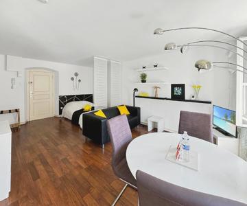 B&b By Jo