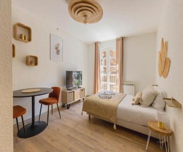 Travel Homes - The Pfeffel, 2m Walk Little Venice