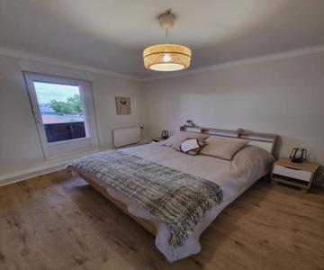 Expérience Game Of Throne