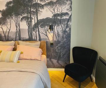 Le Cathedral View Colmar - Centre Historique - Parking Privé Gratuit