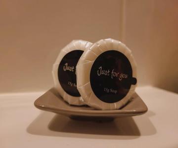 N¨°1 Schongauer Gite De Charme Centre Touristique Colmar