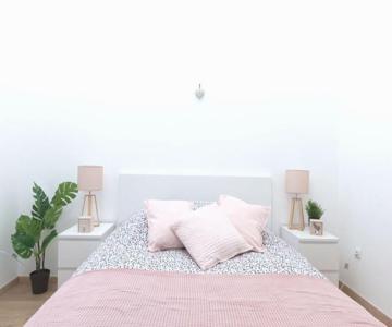 Appartement Grand Standing Vauban 10 Personnes Centre Historique De Colmar