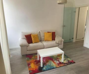 Le Johannes-colmar Centre Historique