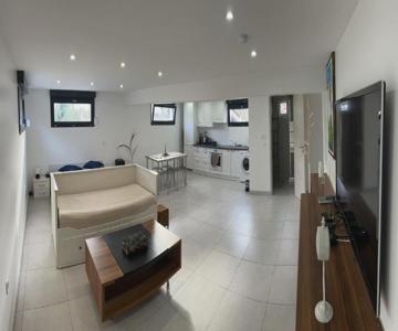 Elvan’s Home