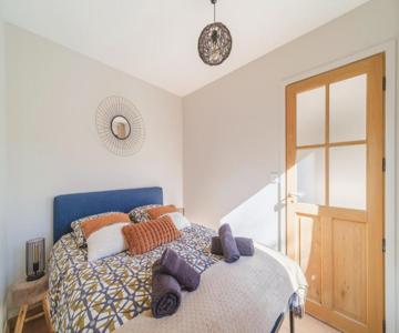 Le Boulanger Windholz