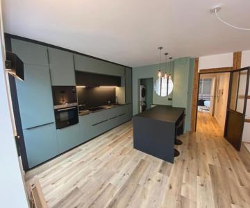 New 5min To Little Venice