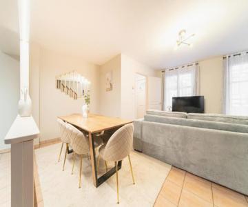 Le Grand Lion Colmar Centre Parking Gratuit