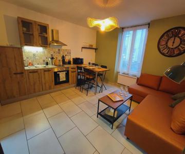 L'escapade D'henry Dunant