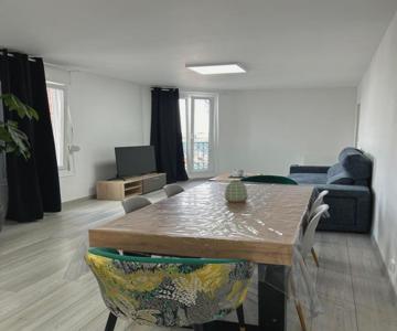 Au Coin Champenois Epernay