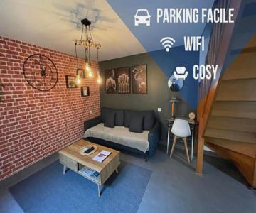 Bouchon Pour 4 Avenue De Champagne à 3 Minutes