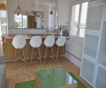 Panorama Center City