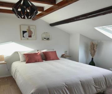 Le P'tit Millésime - Hypercentre