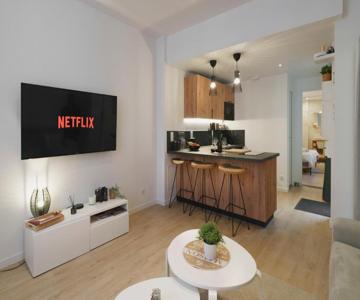 Bulles De Bonheur - Hyper Centre D'Épernay