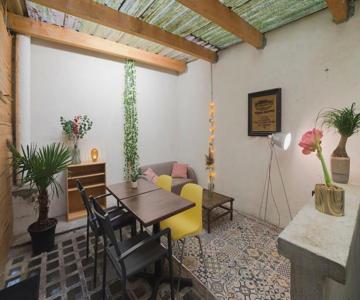 Appartement Cosy Hyper Centre