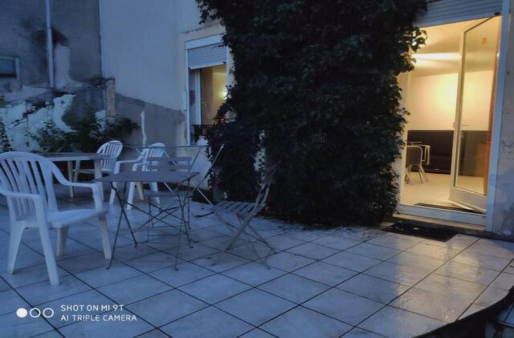 Meuble Centre Epinal Sci Flym