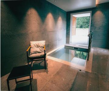 L'echappée Vosgienne