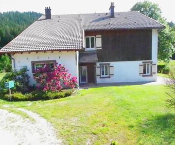 Les CŒurs Du Tilleul