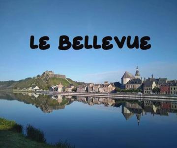 Le Bellevue