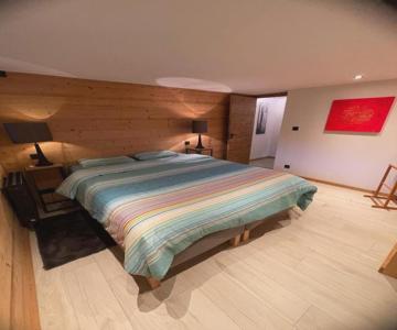 T'choupette Des Vosges