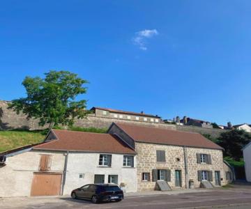 Villa Inès