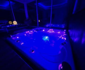 Gite De La Pierre Plate