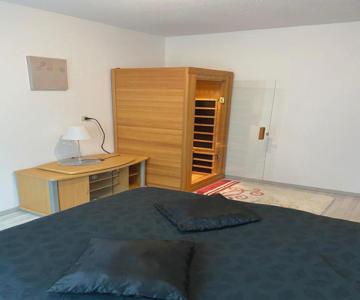 Résidence St Clément