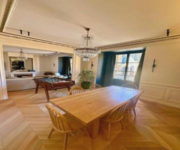 Otentik Noblesse Royal View