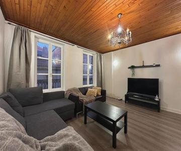 Le Belvedere Cathédrale