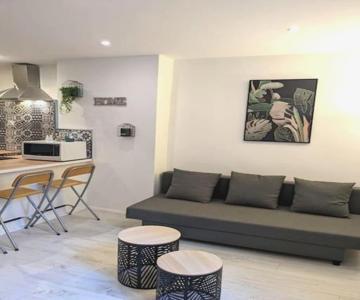 Le Cocon De La Cathédrale