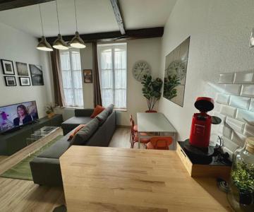 Lecathedrale : F2 Au Cœur De Metz !